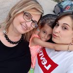 Profile Picture of Daniela Baroni (@da196) on Instagram