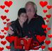 Profile Picture of Mike Pretorius (@mike.pretorius.7771) on Facebook