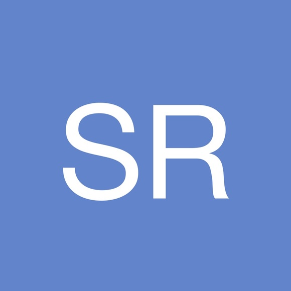 Profile Picture of Steve Ramerini (@svramerini) on Poshmark