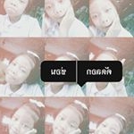 Profile Picture of mow__wongpichi (@mow__wongpichi) on Instagram