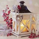 Profile Picture of Rosa Piccirillo (@rossicil) on Instagram