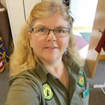 Profile Picture of Kim Wright Goodell (@mooser1027) on Instagram