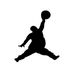 Profile Picture of Mark Budden (@thebuddens100) on Pinterest