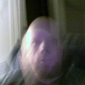 Rich Thomson - Myspace Profile Picture of Rich Thomson (@richie116) on Myspace