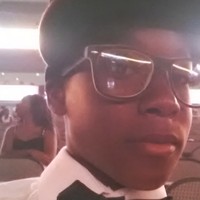 Profile Picture of Aaron Rhone (@aaron-rhone) on Quora