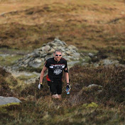 Profile Picture of Conor Dowling (@conordowling1) on Youtube