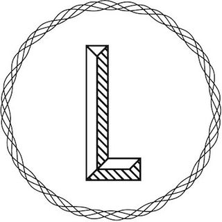 Profile Picture of La Lente (@la_lente_australia) on Instagram