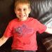 Profile Picture of Ian Mager (@ian.mager.3) on Facebook