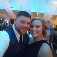 Profile Picture of Megan Mcquillen Early (@megan-mcquillen-early) on Quora