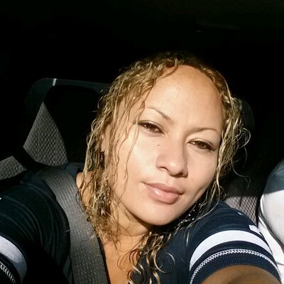 Profile Picture of Leah Bannister (@Leah_B43) on Twitter