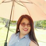 Profile Photo of Jane Caron Dacayanan (@mjane_beauty06) on Instagram