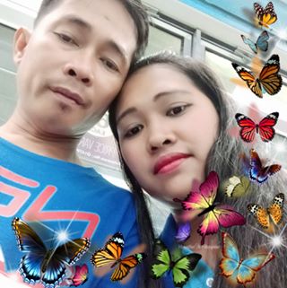 Profile Picture of Emely Alcantara (@Emely-Alcantara) on Facebook