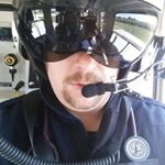 Profile Picture of Andrew Stevens (@sushimedic102) on Instagram