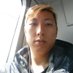 Profile Picture of Harold Kim (@Com_linker) on Twitter