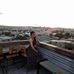 Profile Picture of Liz Huynh (@liz.huynh.7) on Facebook