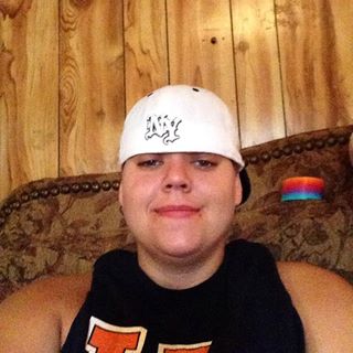 Profile Picture of Cassie Jarrell (@Cassie-Jarrell) on Facebook