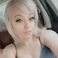 Profile Picture of Awilda Ramirez (@awilda-ramirez-7) on Quora