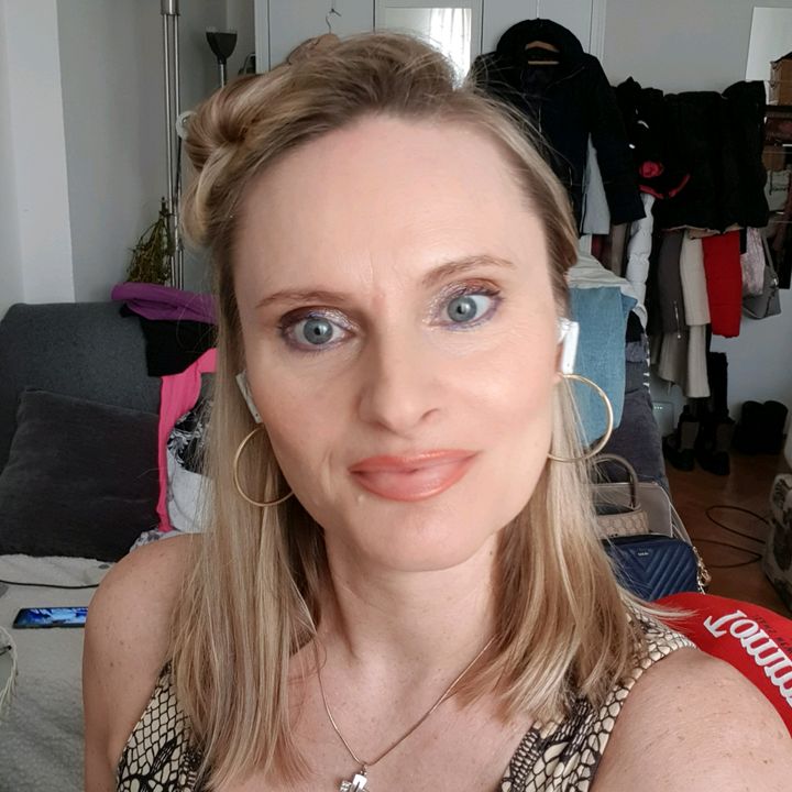 Profile Picture of markita (@marktaovariov) on Tiktok