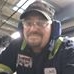 Profile Picture of Chad Rondeau (@chad.rondeau.3) on Facebook