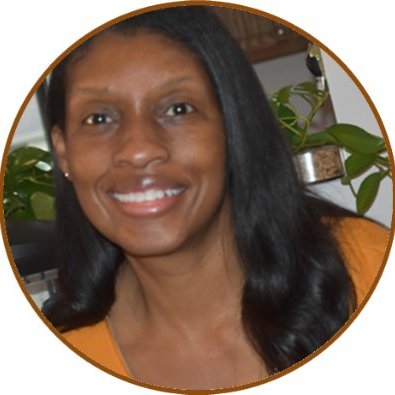 Profile Picture of Denise Hubbard (@Writers_Impact) on Twitter