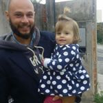 Profile Picture of Josué Ebertz (@eusoujoshuaebertz) on Instagram