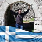Profile Picture of Νικόλαος Γουλάκος (@nikolaosgoylakos) on Instagram