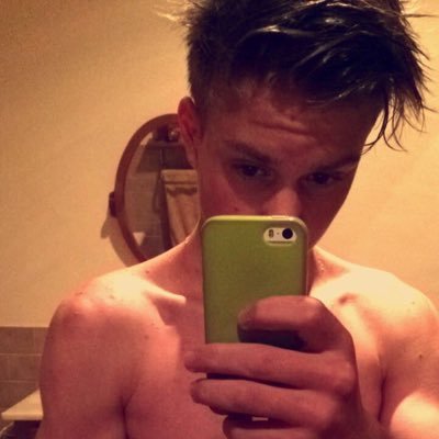 Profile Picture of Josh Kiley (@JoshKiley22) on Twitter