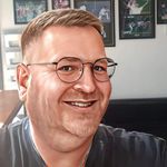 Profile Picture of Stuart Ralston-Phillips (@stu100275) on Instagram