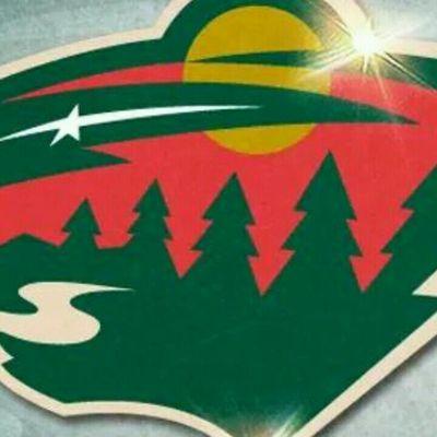 Profile Picture of Jason Bade (@jason_bade) on Twitter