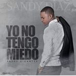 Profile Picture of Sandy Diaz - salmista (@sams.diaz) on Instagram