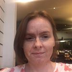 Profile Picture of Kerri Boyce (@kerri.boyce.5) on Instagram
