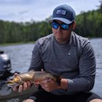 Profile Picture of 𝓙𝓮𝓻𝓮𝓶𝔂 𝓟𝓮𝓵𝓵𝓮𝓻𝓲𝓷 (@jaypellerino) on Instagram