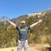 Profile Picture of Chrissy Gee (@chrissyg2003) on Youtube