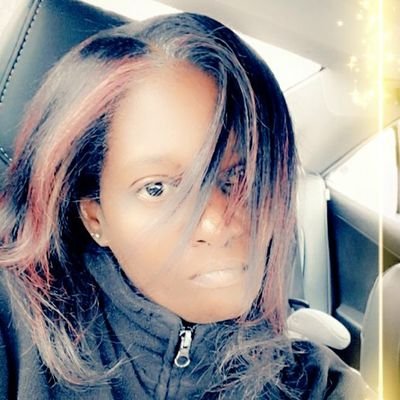 Profile Picture of Keshia Ann Benjamin (@KeshiaannBenja1) on Twitter