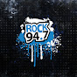 Profile Picture of Rock 94.7 (@@WozzRock947) on Tiktok