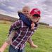 Profile Picture of Jake Borland (@jake.borland.7) on Facebook