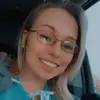 Profile Picture of 🧋Kenziee🦩 (@mackenziedashnaw) on Tiktok