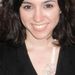 Profile Picture of Rachel Witherow (@rachelo66) on Pinterest