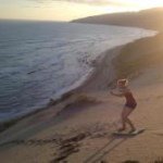 Profile Picture of Gisele Beardsley O'Grady (@gbogrady) on Instagram