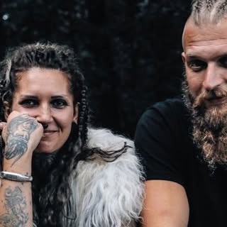 Profile Picture of Boaz Lawrence (@boaz.lawrence) on Instagram