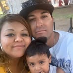 Profile Picture of Ismael Tobias (@ismael.tobias.607060) on Facebook