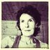 Profile Picture of Isabelle Legault (@isabelle.legault.96) on Facebook