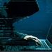 Profile Picture of Hackers Durán (@Hackers-Durán) on Facebook