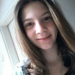 Profile Picture of Andrea Miskovic (@andreamiskovic) on Instagram