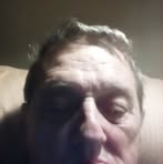 Profile Picture of Ronald Hackman (@Ronald-Hackman) on Facebook