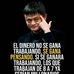 Profile Picture of David Gamarra (@David-Gamarra) on Facebook