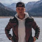 Profile Picture of Zack Anderson (@zack.a7) on Instagram