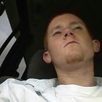 Profile Picture of Cody Walden (@trump9385) on Instagram