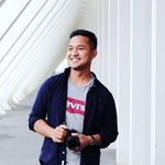 Profile Picture of Cedrick Clarido Agaser (@cedkidd) on Instagram