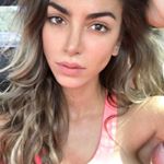 Profile Picture of Britanny Montereal (@itsbrittanymontereal) on Instagram